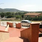 Casa a schiera