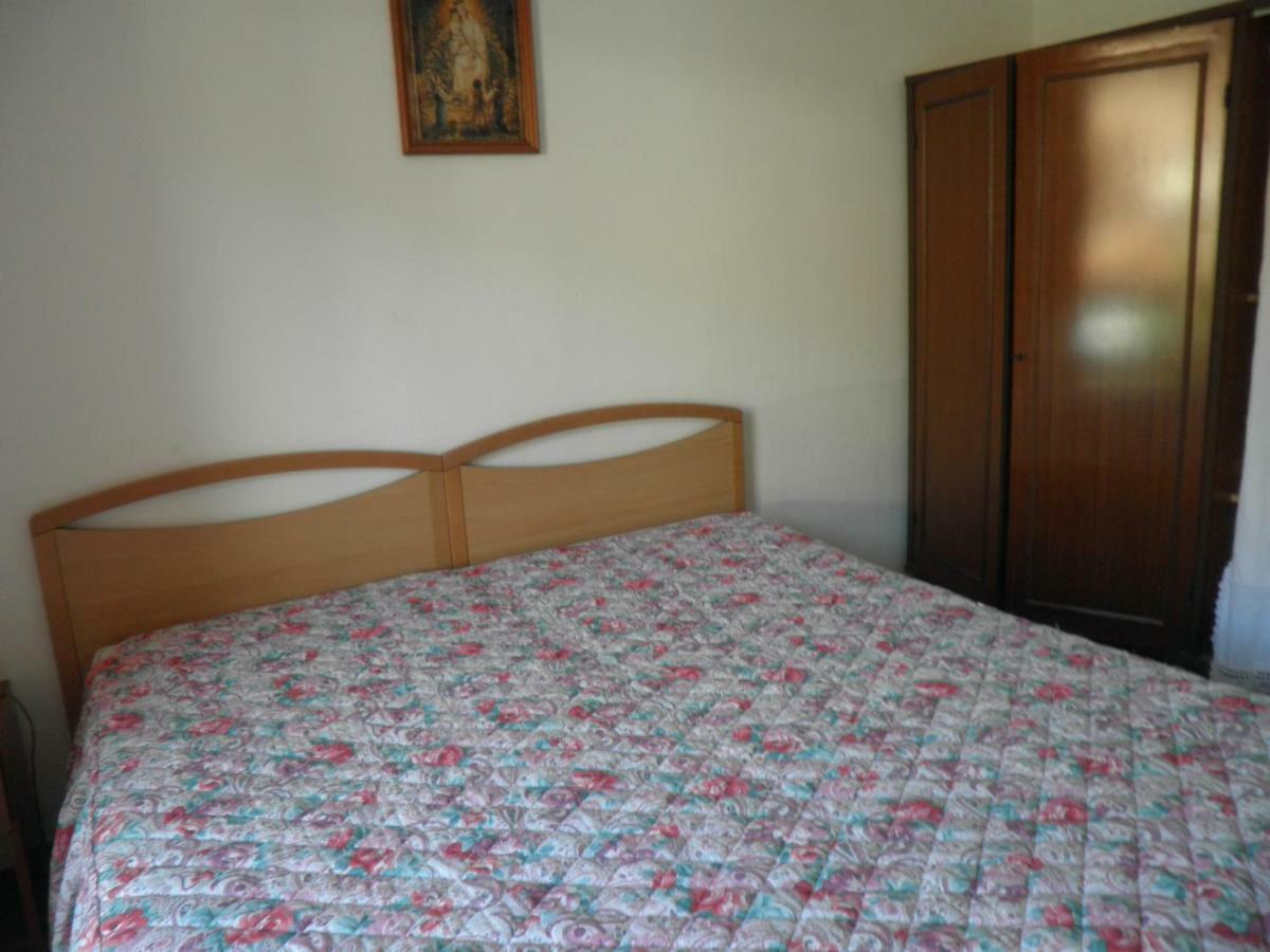Casa A Schiera * Alghero