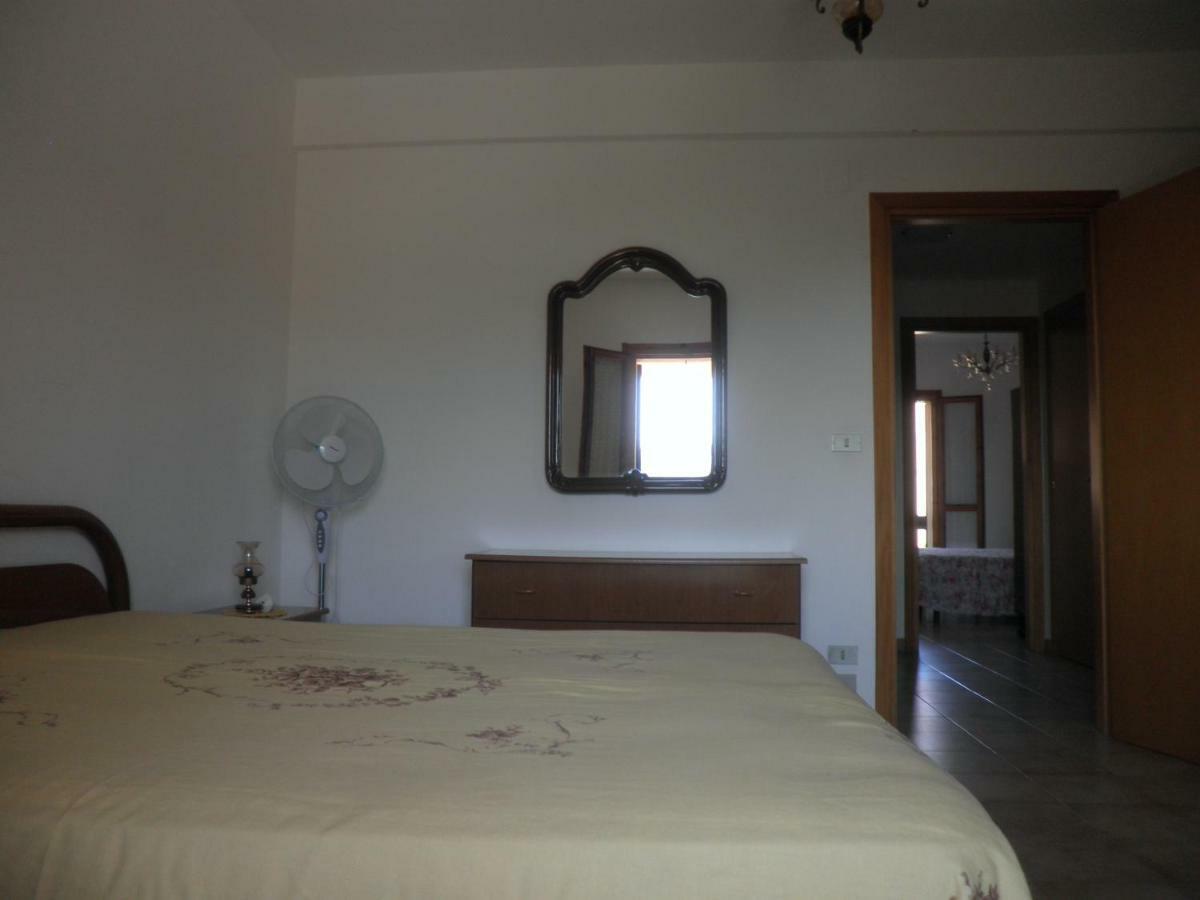 Casa A Schiera * Alghero