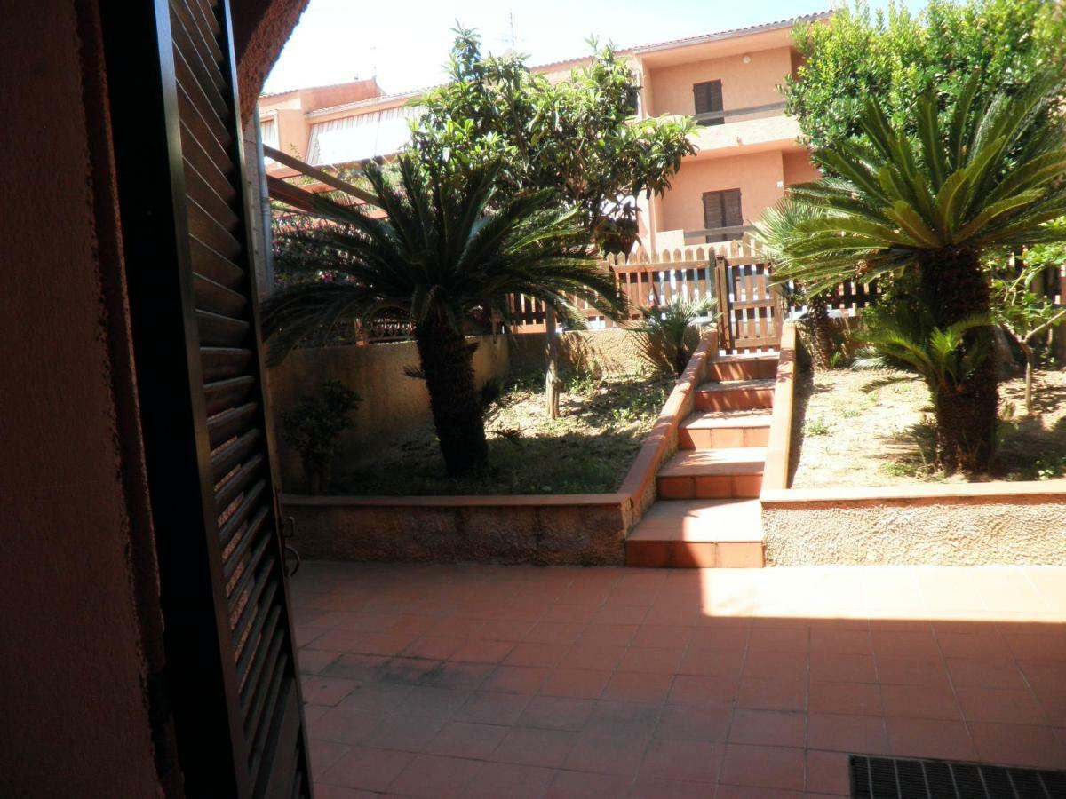 Appartamento Casa A Schiera Alghero